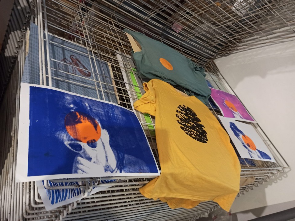 חוג הדפס למבוגרים