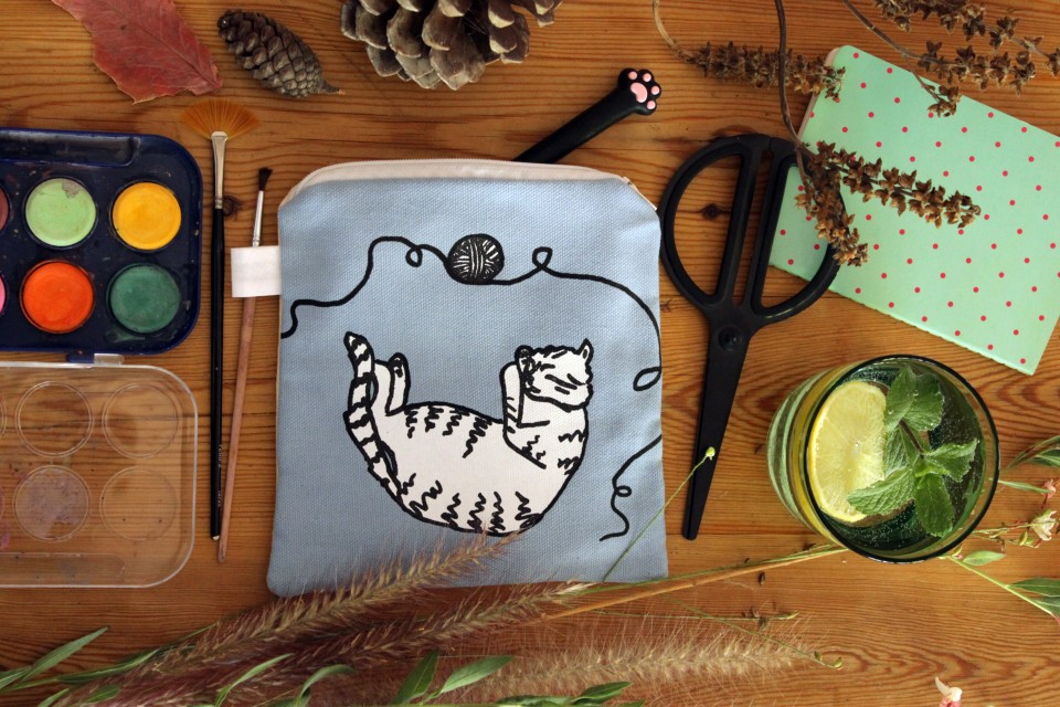 הרשמה לסדנת טכניקת הדפס טקסטיל