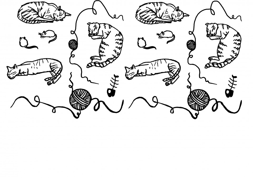 How to prepare a file for silkscreen printing